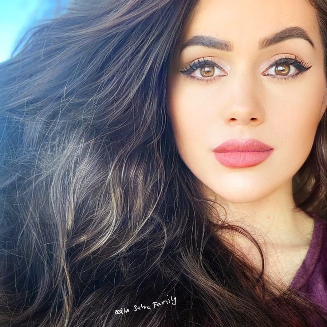 2 oz CRISAN truAGE Moisturizing Facial Oil - CRISAN Beauty