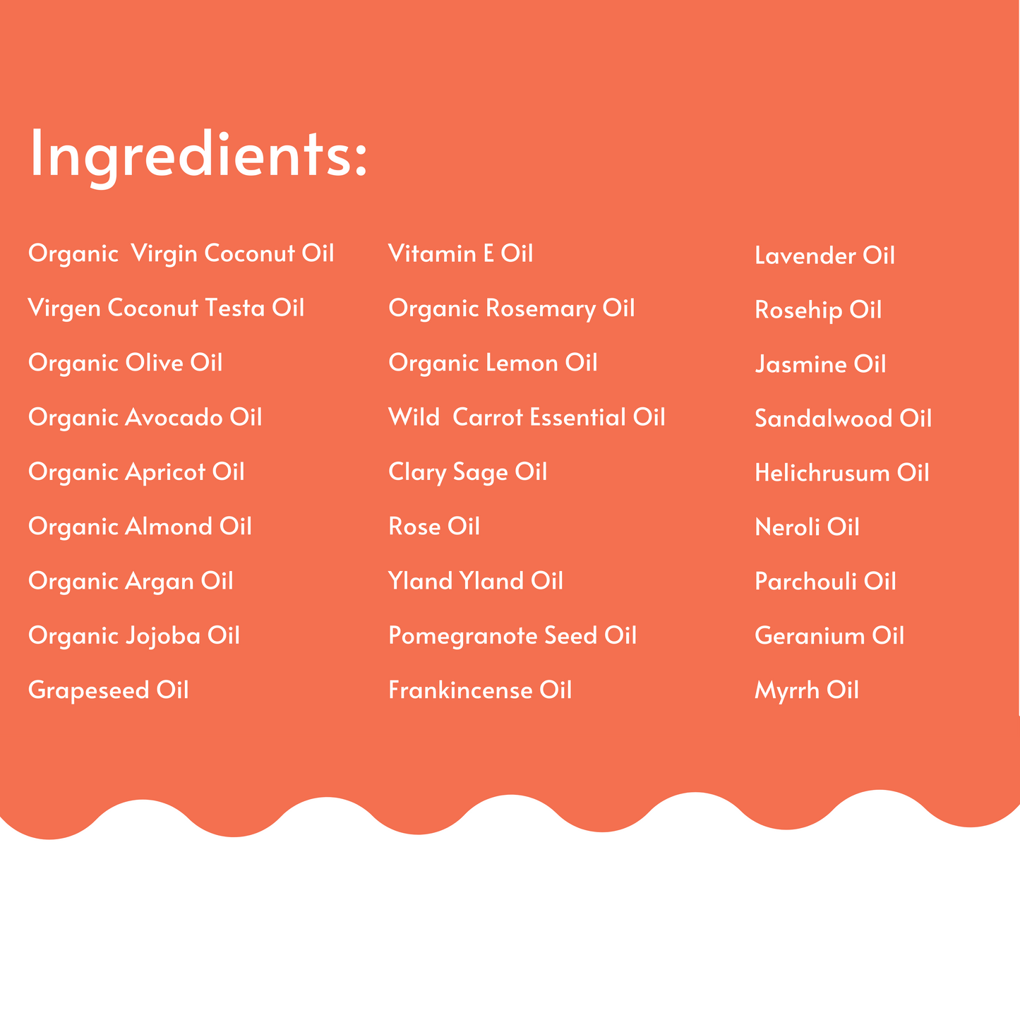 2 oz CRISAN truAGE Moisturizing Facial Oil