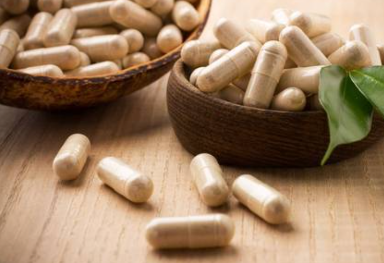 best vitamins for hair growth