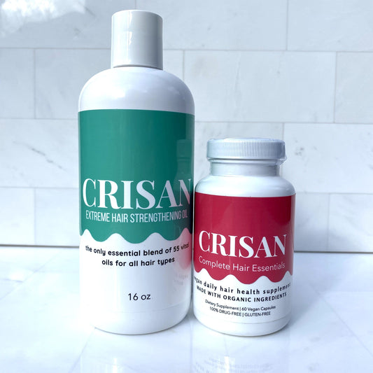 crisan hair coupon code