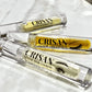 best lash and brow serums 2022