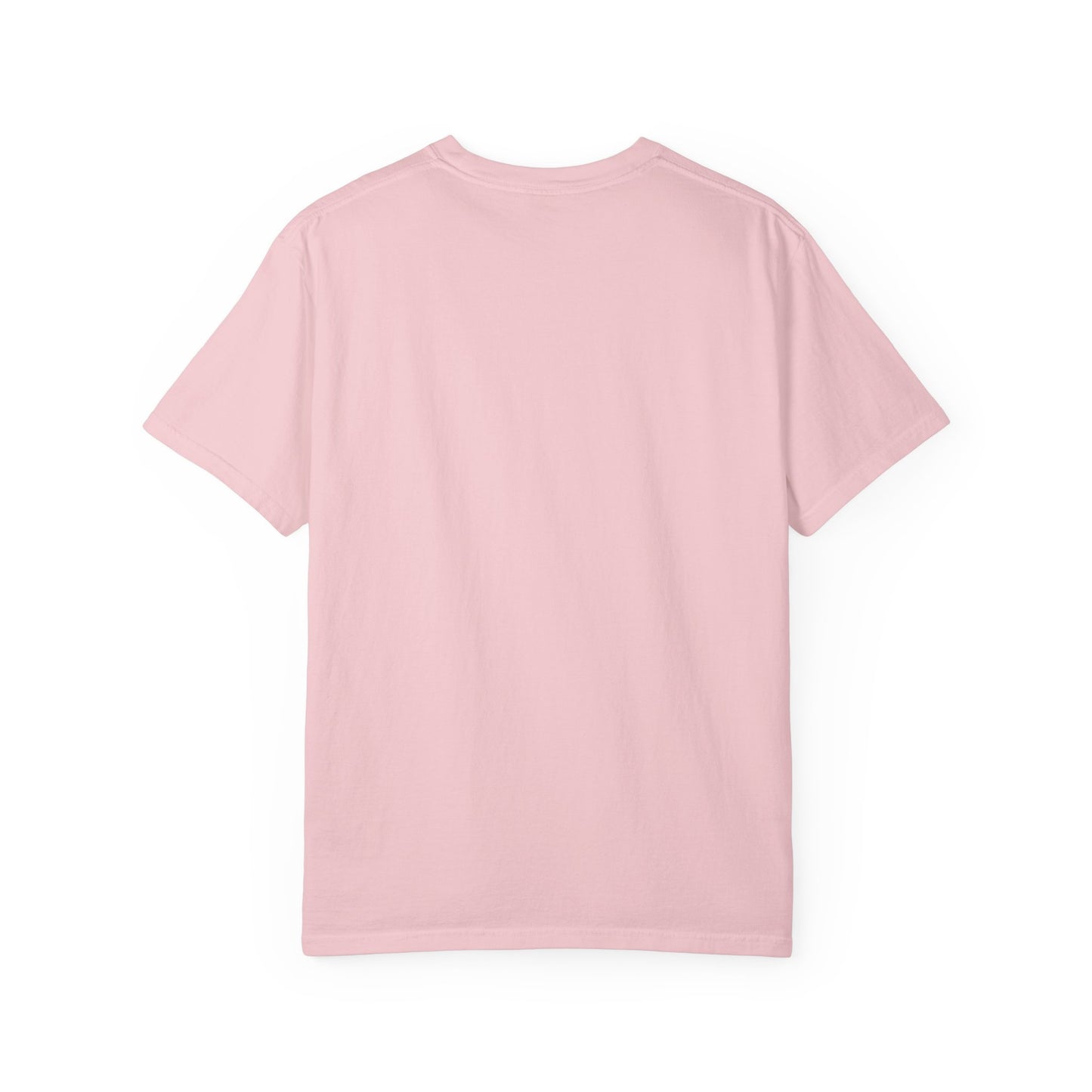 Hair Oiling Therapy T-Shirt