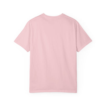 Hair Oiling Therapy T-Shirt