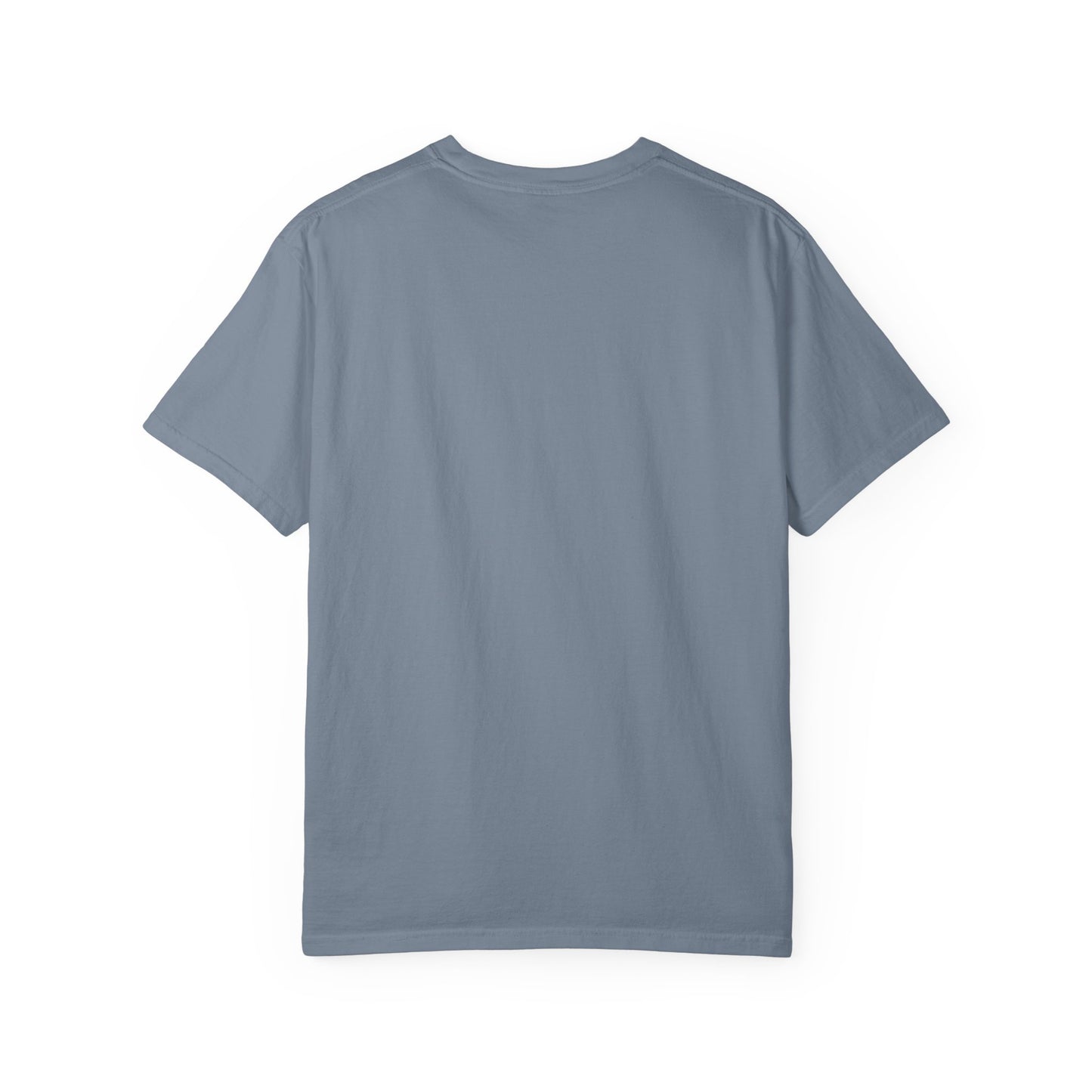 Hair Oiling Therapy T-Shirt
