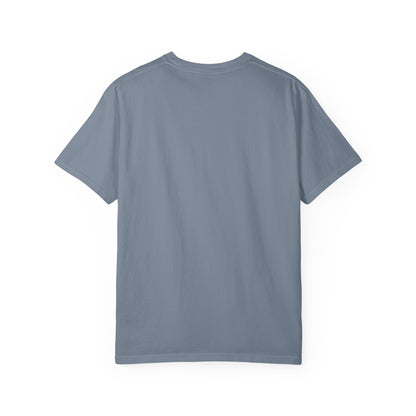 Hair Oiling Therapy T-Shirt