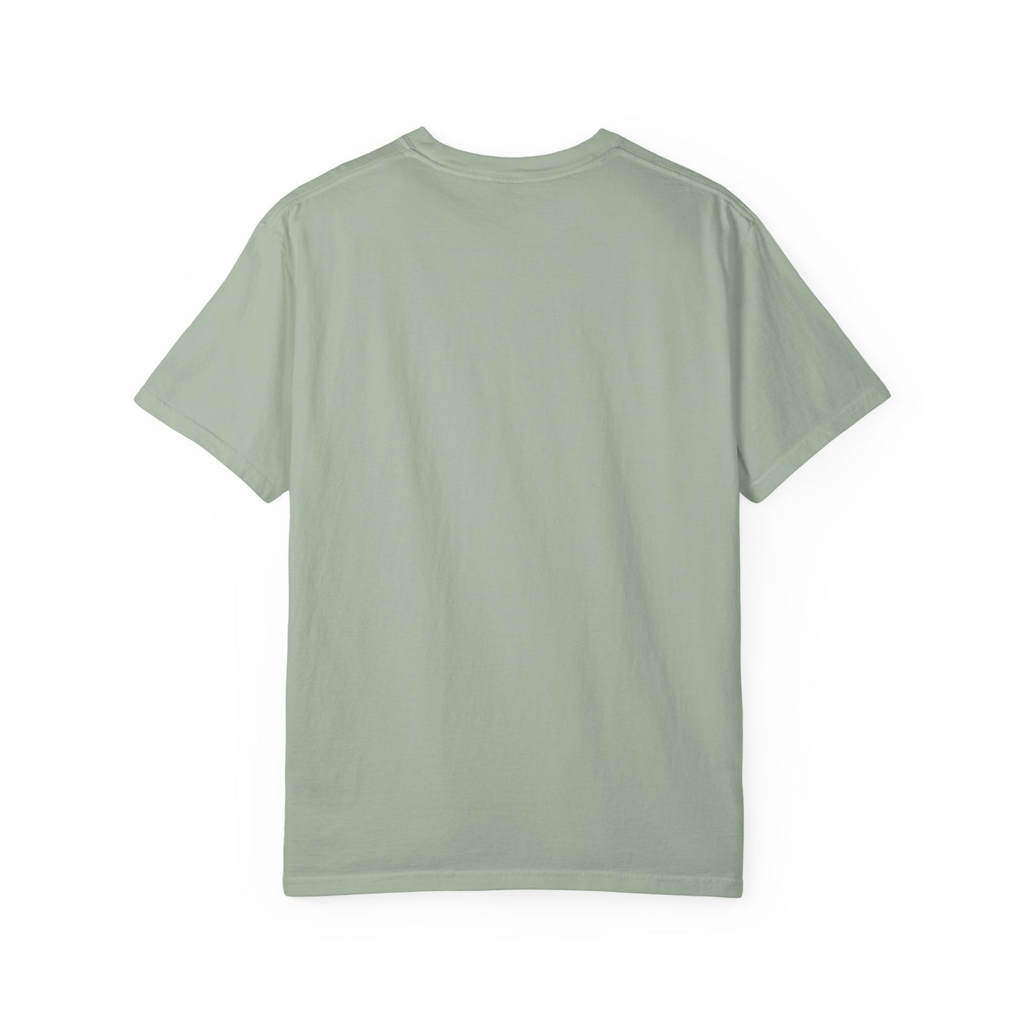 Hair Oiling Therapy T-Shirt