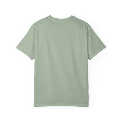 Hair Oiling Therapy T-Shirt
