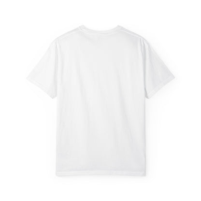 Hair Oiling Therapy T-Shirt