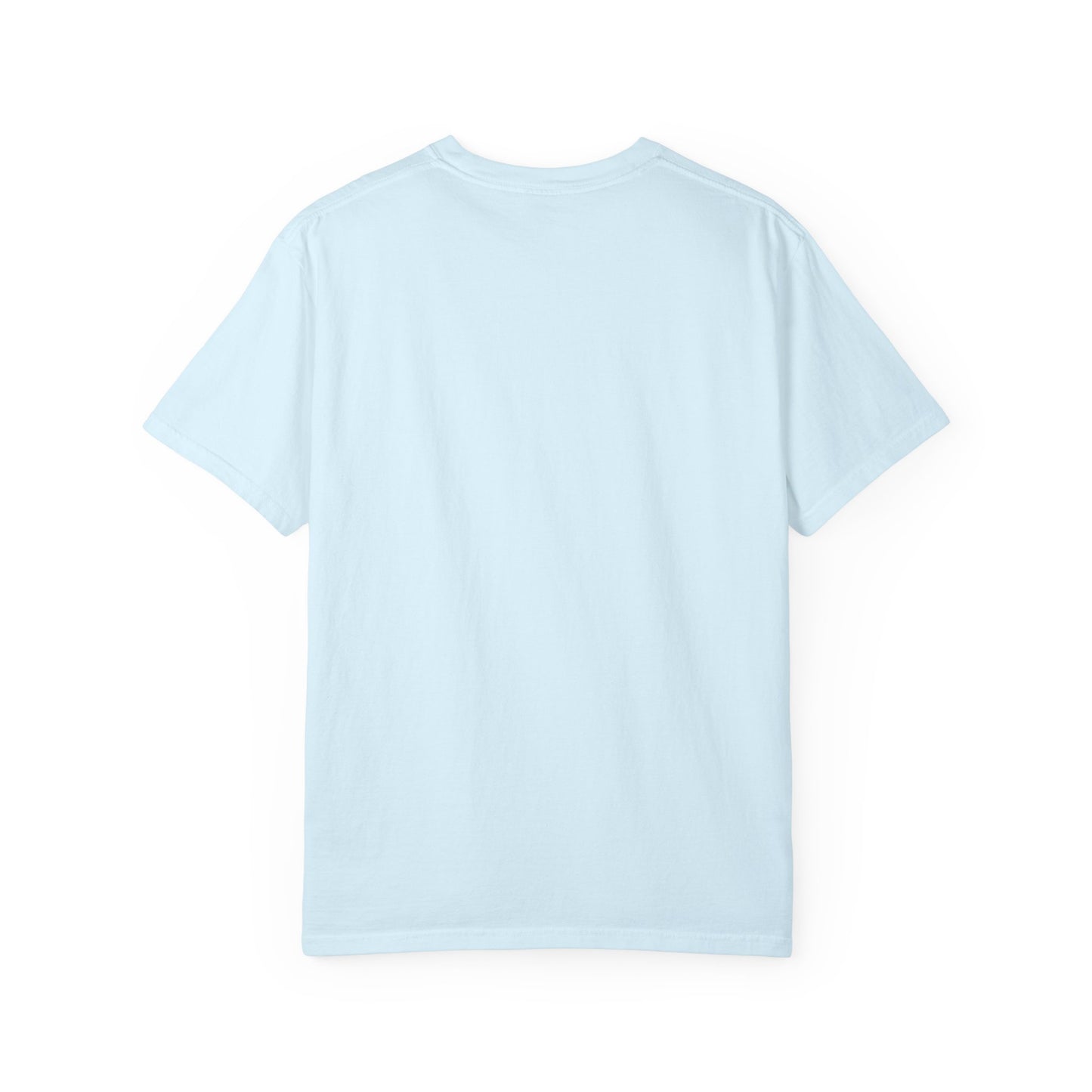 Hair Oiling Therapy T-Shirt