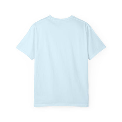 Hair Oiling Therapy T-Shirt