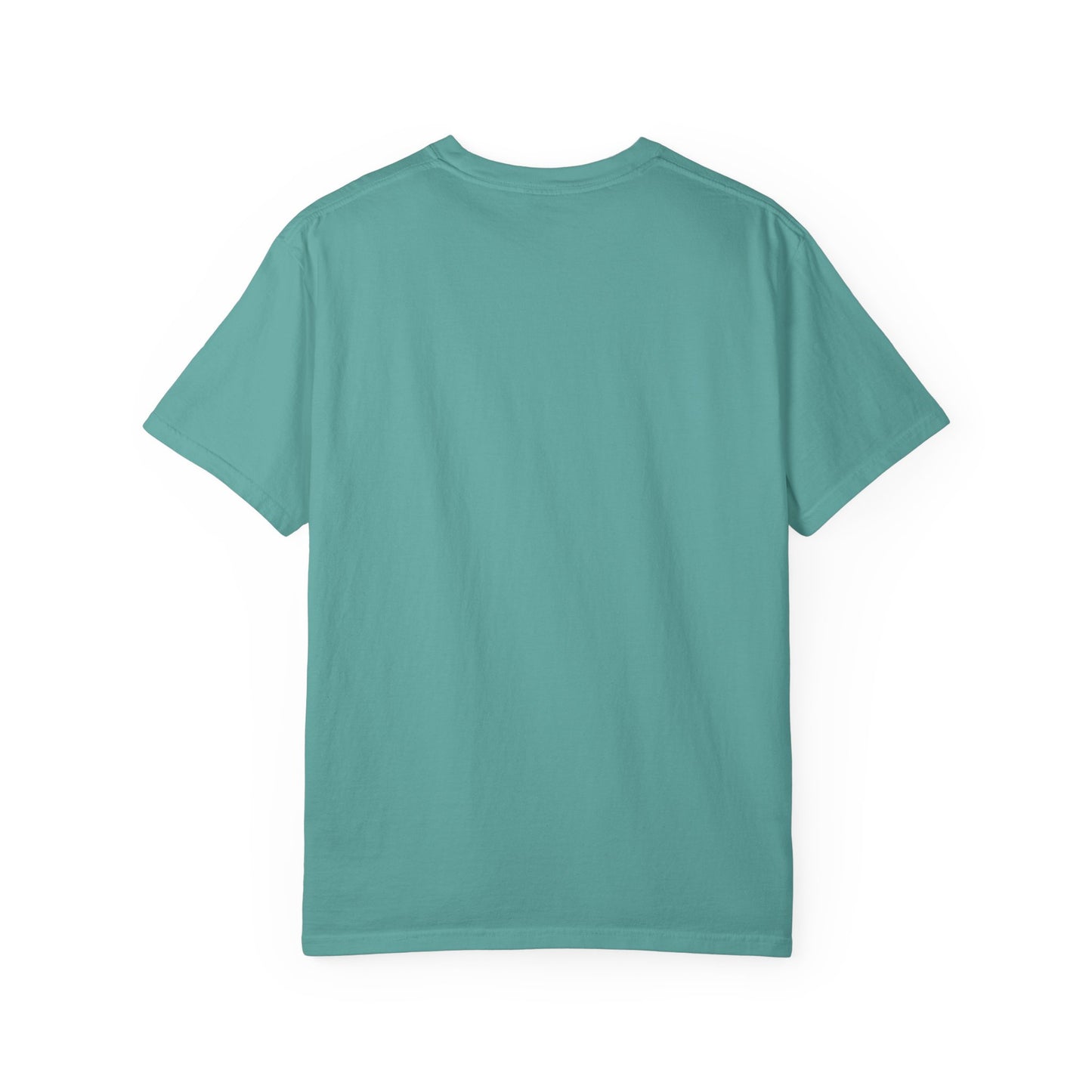 Hair Oiling Therapy T-Shirt