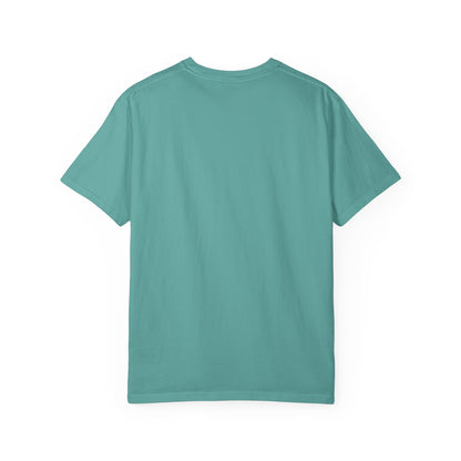 Hair Oiling Therapy T-Shirt