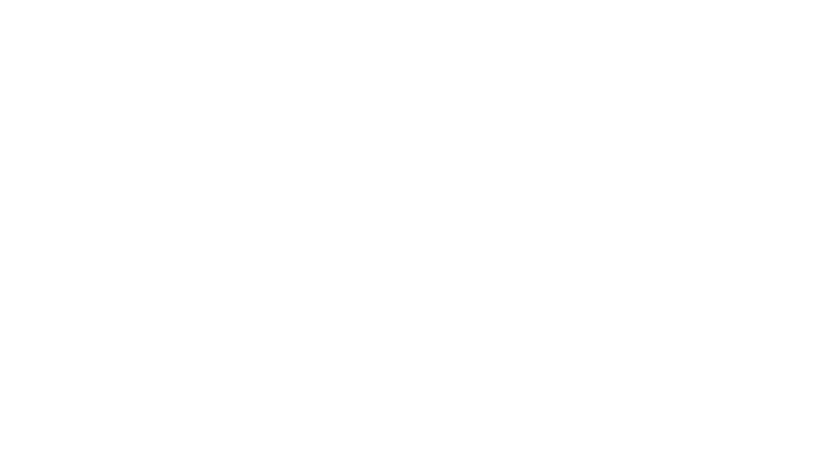 CRISAN Beauty Logo