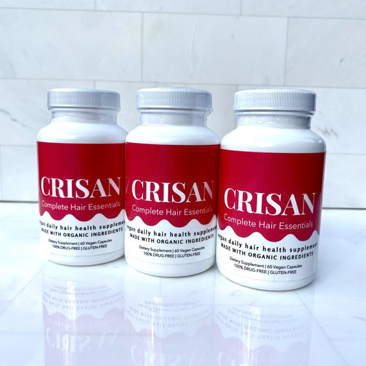 crisan beauty coupon code