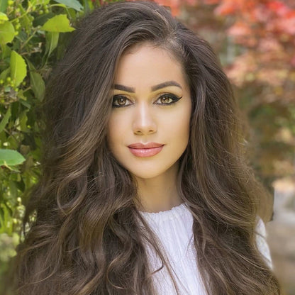 Buy THIS Get THAT 50% OFF! - CRISAN Beauty