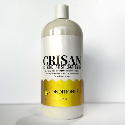 best conditioner for curly hair