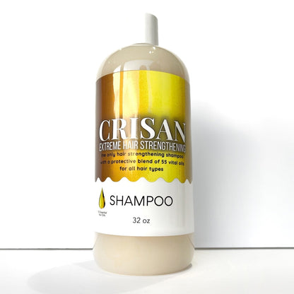 best shampoo for thinning hair