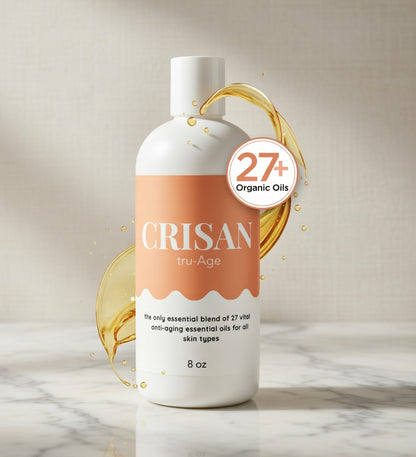 Complete Hair Growth & Skin Essentials Bundle (3-Piece Set)