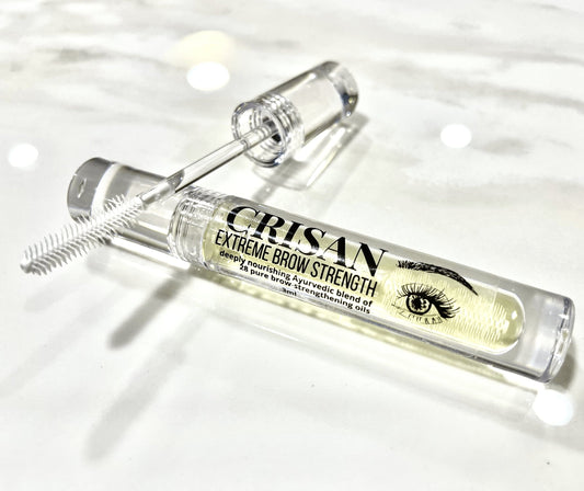 best brow serum