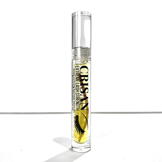 best eye lash serum