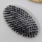 Replacement Bristles - CRISAN Everlasting Hair Brush | Boar/Nylon