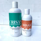 Buy THIS Get THAT 50% OFF! - CRISAN Beauty
