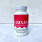Organic Hair Supplement Gift Set | CRISAN Beauty